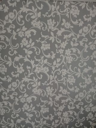 Estantería Billy customizada