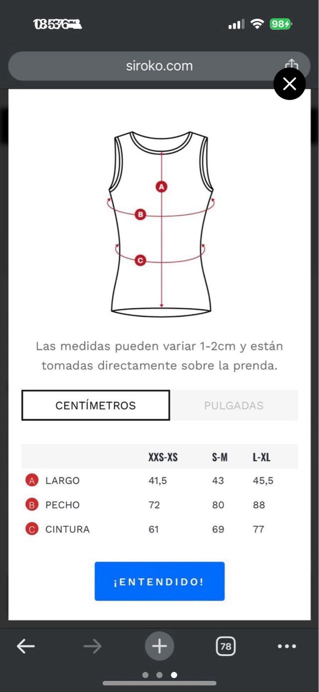 Cycling base layer women. Maillots