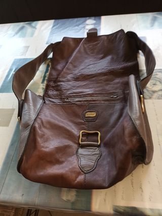Borsa da donna