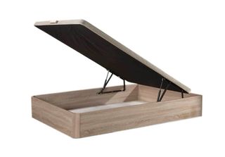 OFERTA! CANAPE DE 150/190