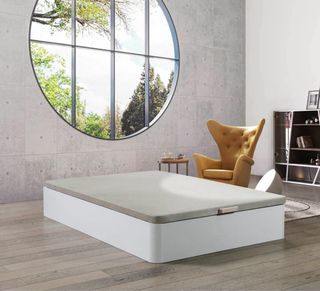 OFERTA! CANAPE DE 150/190