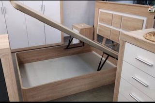 OFERTA! CANAPE DE 150/190