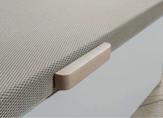 OFERTA! CANAPE DE 150/190