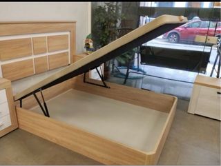 OFERTA! CANAPE DE 150/190