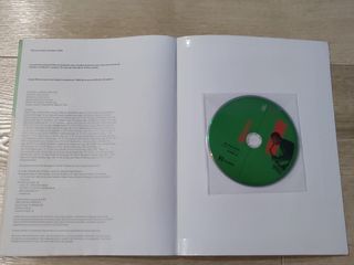 Libro Música 1º ESO