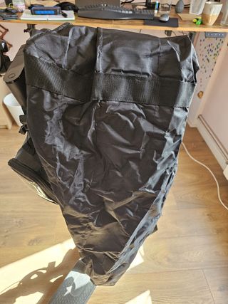 Patinete eléctrico - Mi Electric Scooter Pro