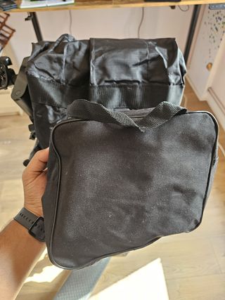 Patinete eléctrico - Mi Electric Scooter Pro