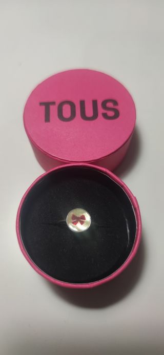 ANILLO TOUS 