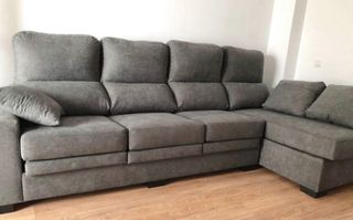 SOFA EN STOCK ENTREGA RAPIDA 2/3 DIAS