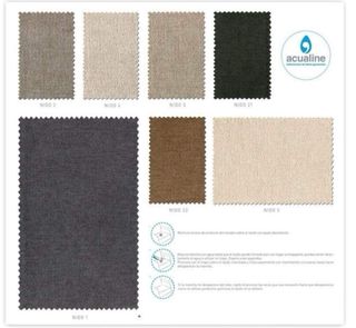 SOFA EN STOCK ENTREGA RAPIDA 2/3 DIAS