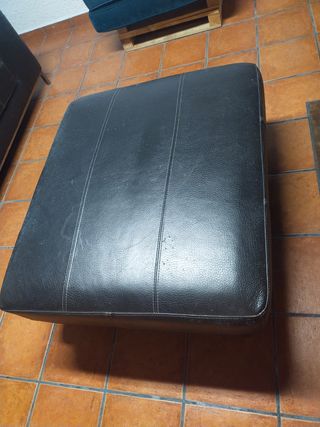 Sofá Ikea 