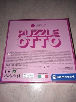 Puzzle