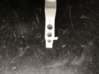 Contacto auxiliar Schneider Multi9 OF+OF/SD