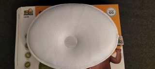 Cojín Mimos Talla S