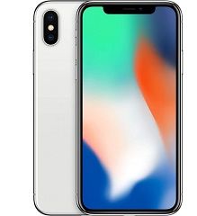 IPHONE X 256GB GRADO A+ ¡¡OFERTA!!
