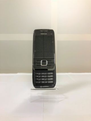 NOKIA E66