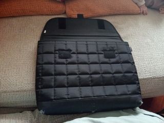 Maletin portatil seminuevo