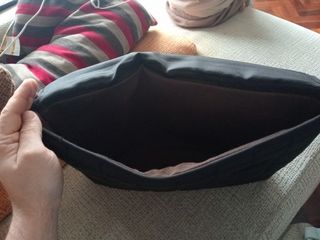 Maletin portatil seminuevo