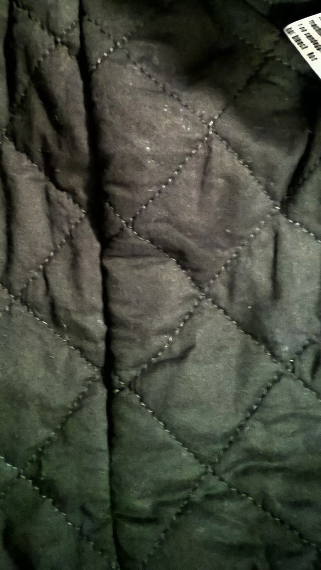 Maglia Emily the strange