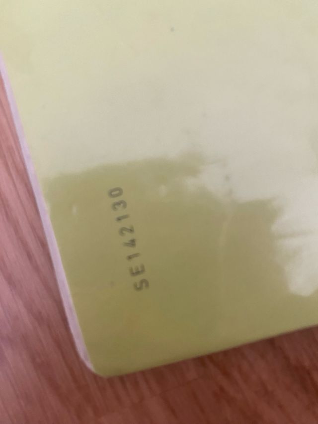 LIBRO FRANCÉS PRIMARIA