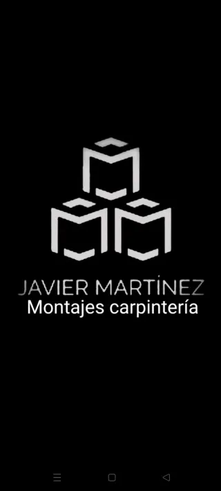Montaje cocinas puertas suelos etc