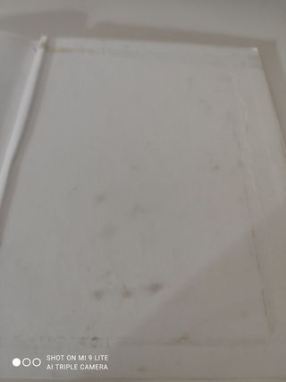 Libro Le grandi Battaglie della seconda