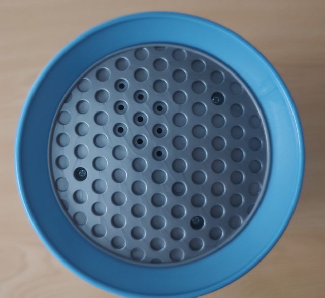 Pistola Tirapedos (Minions)