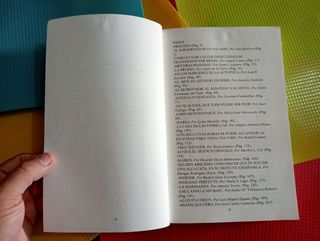 El Panamá y sus mejores historias.