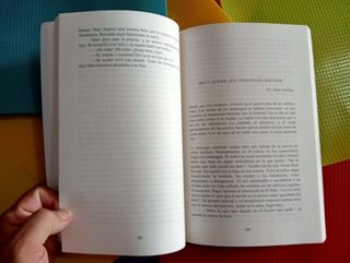 El Panamá y sus mejores historias.