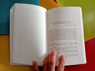 El Panamá y sus mejores historias.