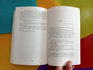 El Panamá y sus mejores historias.