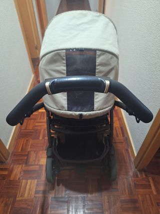 Silla de paseo peg perego ebook 51.