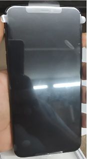 IPHONE 11 PRO MAX 256GB GRADO A+ ¡¡OFERTA!!