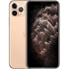 IPHONE 11 PRO MAX 256GB GRADO A+ ¡¡OFERTA!!