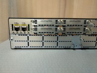 Cisco 2851