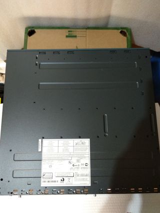 Cisco 2851