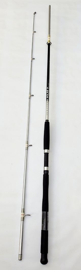 COMBO CARPFISHING, CARPAS, CARP, RIO