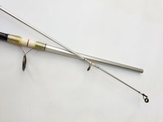COMBO CARPFISHING, CARPAS, CARP, RIO