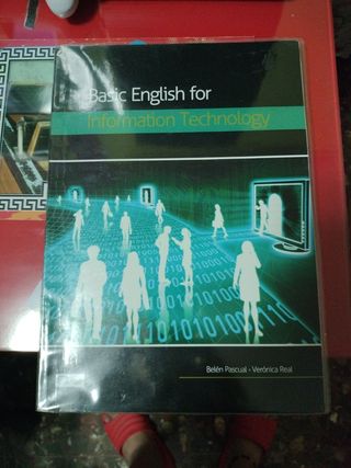 Libro