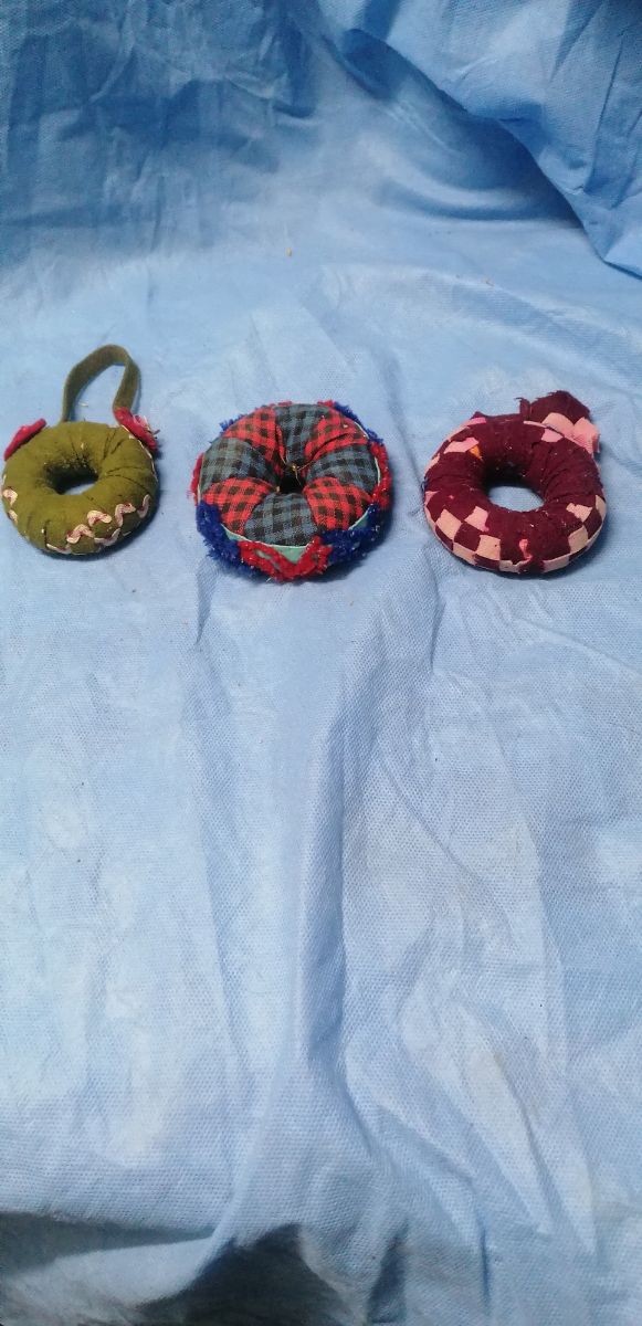 BROCCHE DA GINOCCHIA ANTICHE