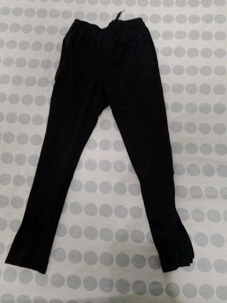 Pantalón chándal Nike 