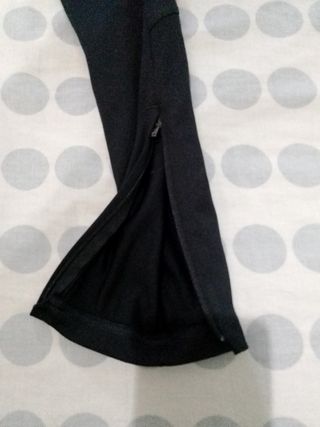 Pantalón chándal Nike 