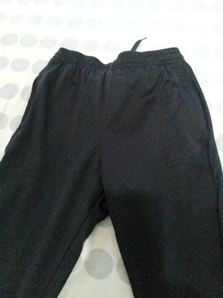 Pantalón chándal Nike 
