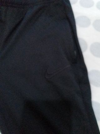 Pantalón chándal Nike 