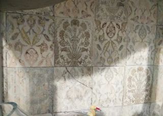 Baja de precio Aparador antiguo