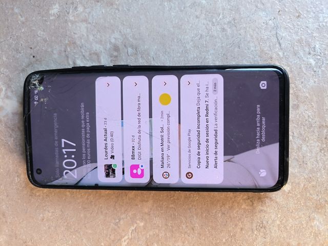 Xiaomi Mi 10 Pro 256Gb