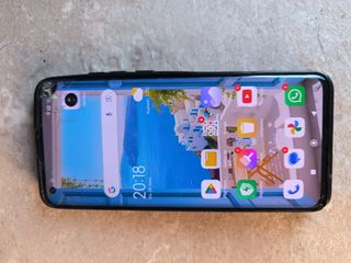 Xiaomi Mi 10 Pro 256Gb