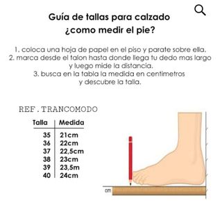 REBAJAS SANDALIAS MUJER CUÑA MARRÓN 39 TRANCOMODO