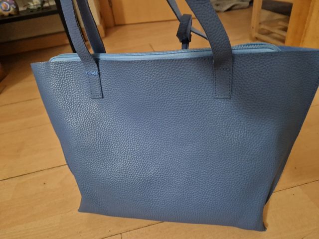 Bolso tote bag