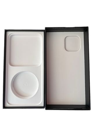 Caja Iphone 13 Pro Max